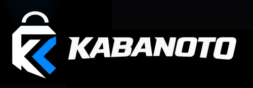 Kabanoto