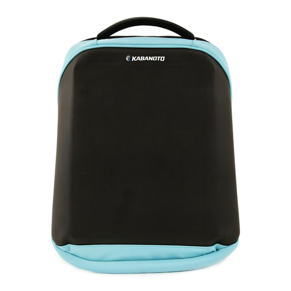 PIXEL HD Smart LED Display Backpack ( Multi Colour)
