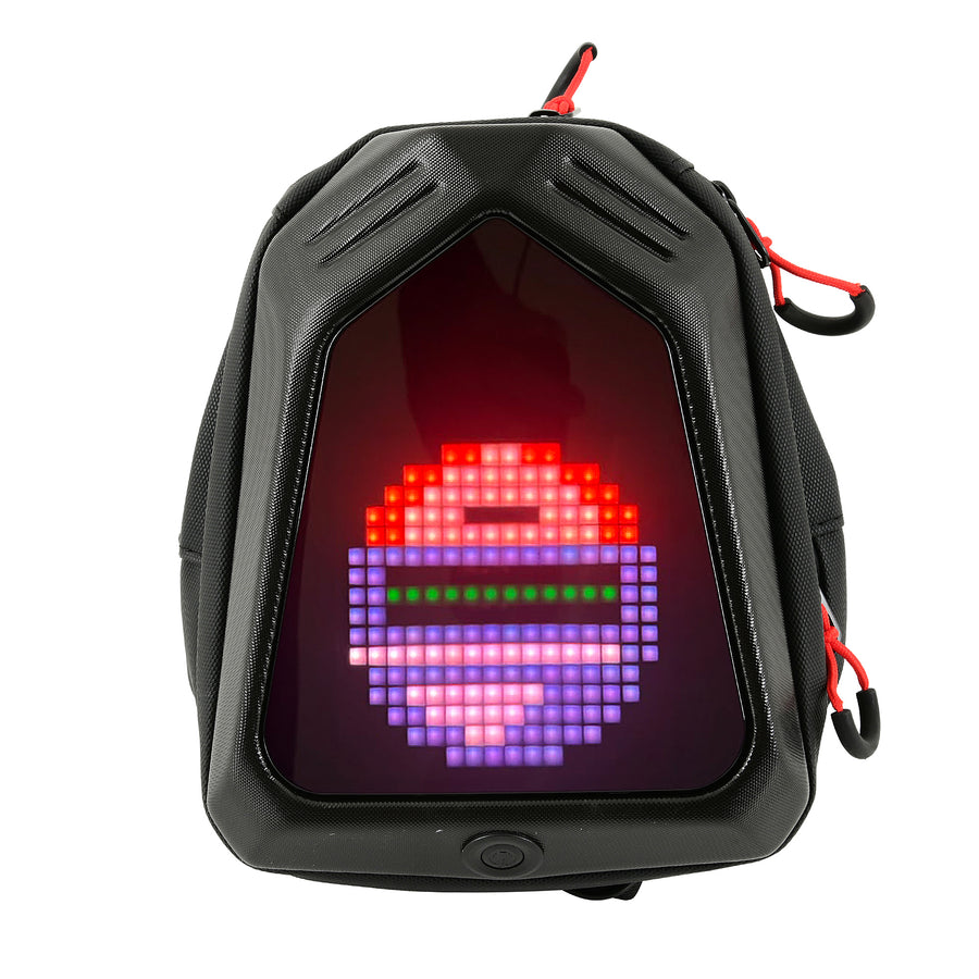 Adults Backpacks